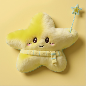 02.投资幸福 | 7个小技巧收获美满的一生【体验心流】