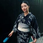 爱本由