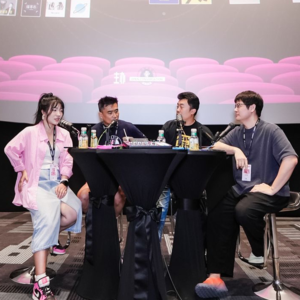 何为爹味?|feat 史炎,老蒋,关雅荻