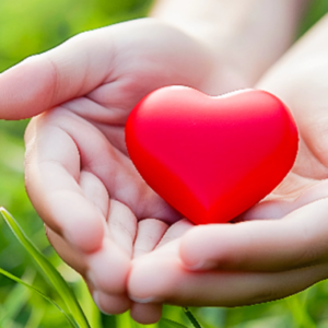 吉利德宣布其长效艾滋病预防药100%有效，对抗艾有何作用？