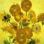 别让臆想杀死自己