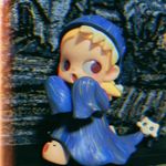 郭晓乐