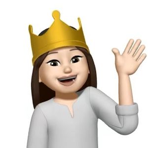 podcaster-avatar