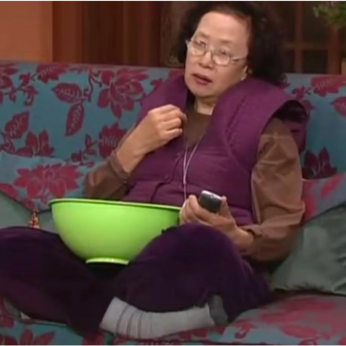 15.她走后，月亮多了一重含义 episode artwork