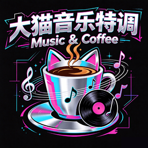 高跟鞋声里的情绪自救 | Click Clack Symphony RAYE
