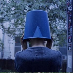podcaster-avatar