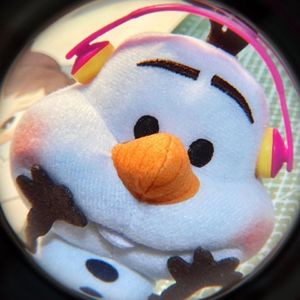podcaster-avatar