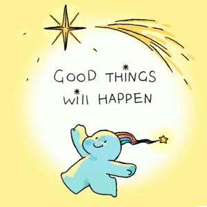 08-辛未月运势来咯！本月需要注意什么，怎么样谈事容易成功，都在本期啦