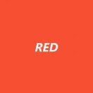 Red_srtE