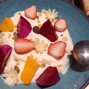 向你推荐这一部