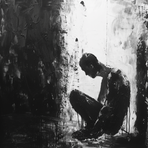 AntiTalk vol.07丨从《俄狄浦斯王》开喷:当代故事创作