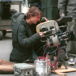 子弹列车和布拉德皮特