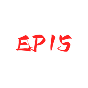 EP15:申论和综合应用有哪些不一样？4句话说清楚！