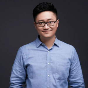 #71狠书解构《识人攻略》与熊太行一起聊聊人际关系的30个制胜策略