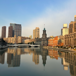 EP36. 这就是“完美的日子”｜劳伦斯大说阿卜杜拉坏话