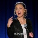 游萨克
