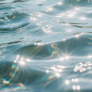 零基础制作爆款哲学视频（附提示词）