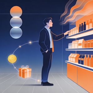 20260811知识点:比大小?闻浓度?看看场景细节是如何影响消费决策的