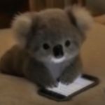 溯笔