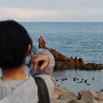 有意义的抽象概念