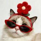 素笔写流年_U3Ta