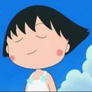 蝉_R9yR