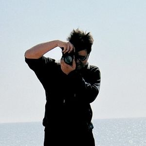 podcaster-avatar