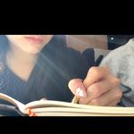 Hey_Bella