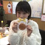 大鱼鱼鱼鱼小姐