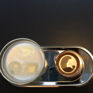 自律时代---我跟我无处安放的焦虑