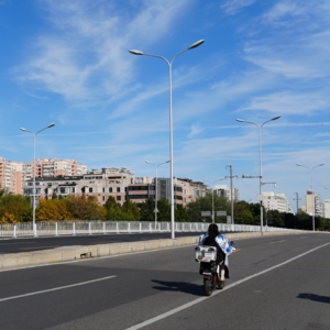 003 📚 《青年变革者：梁启超》：跟梁启超学读书方法