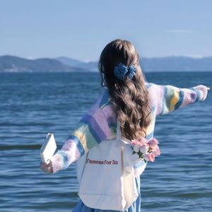 podcaster-avatar