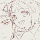 weien