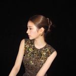 听春来