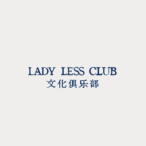 LADY LESS CLUB