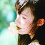 小妤丸