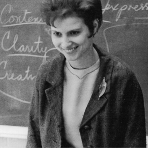 03.1.消失的修女，巴尔的摩未完的真相（上）