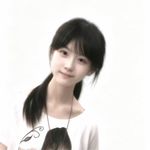 xysnow咔