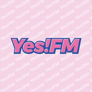 Vol.12 :唉!果然人上了年纪,就开始莫名心酸