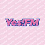 Vol.12 ：唉！果然人上了年纪，就开始莫名心酸