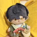 kklistening