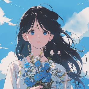 CureGirl治愈学姐