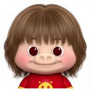 麻辣小茶