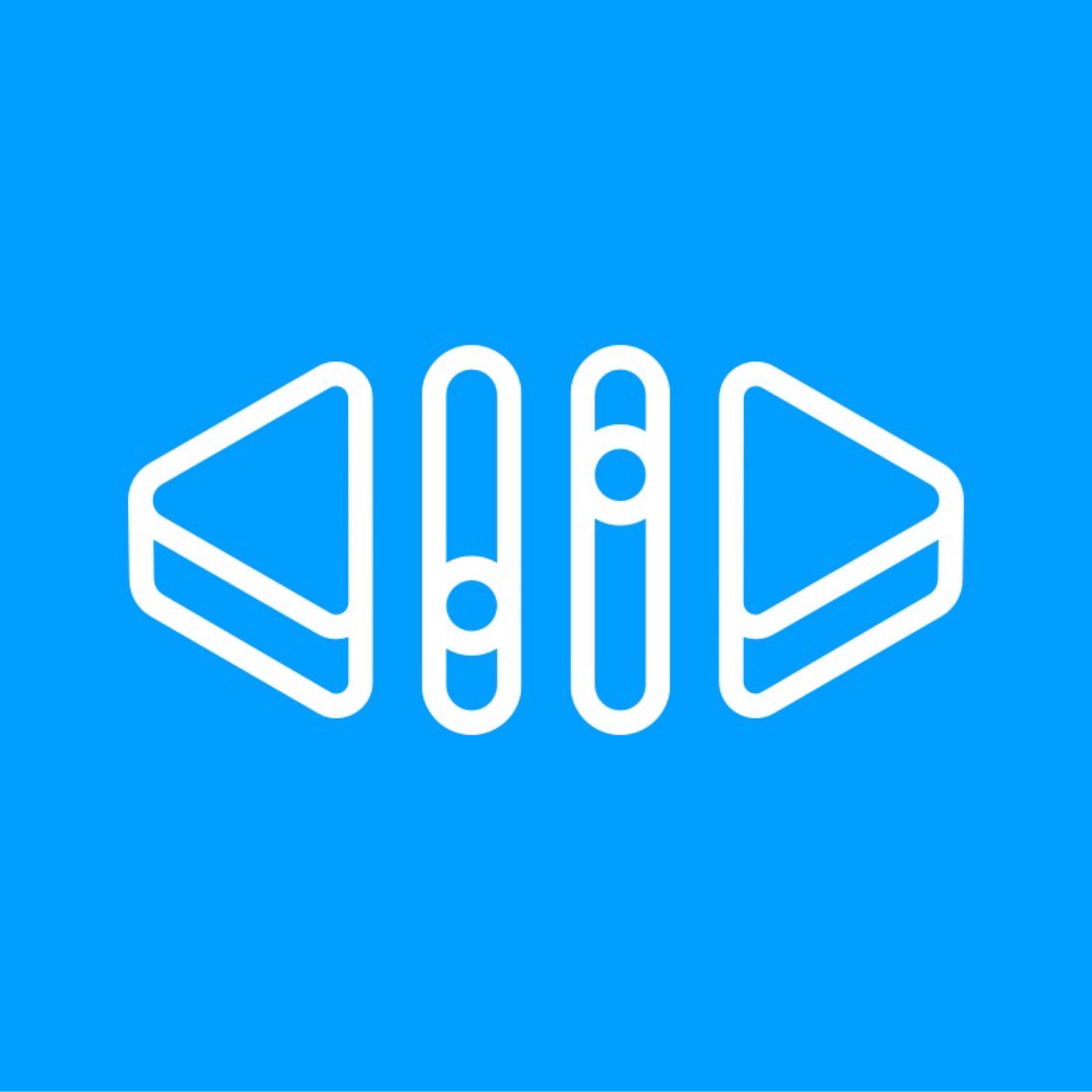 暂停实验| 小宇宙- 听播客，上小宇宙