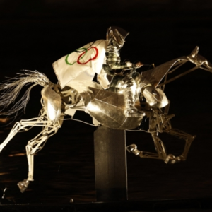 史上最经济的一届奥运会？巴黎奥运预算超支近一倍了