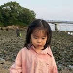 就叫sunshine