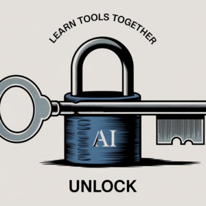 让AI成为个人生产力杠杆：国产DeepSeek等全球热门大模型怎么选