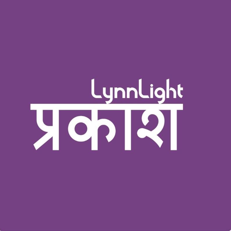 LynnLight问答 Vol.30 | 英国旅修止于喧嚣，归于平静的心灵之旅 episode artwork