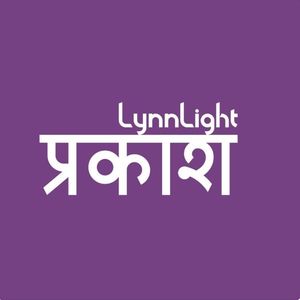 LynnLight问答 Vol.30 | 英国旅修止于喧嚣,归于平静的心灵之旅