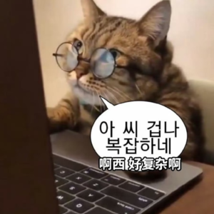 Vol.152 久违海龟汤，越喝心越慌